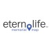 Etern.Life Memorial Code-2