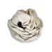 Sanctum Cotton Muslin Shroud - 4 Layer Gauzed UNDYED