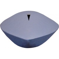 Water Cremation Urns