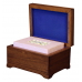 Mahogany Bio Memory Chest-7
