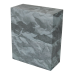 Simplicity Earth Urn Slate-Grey