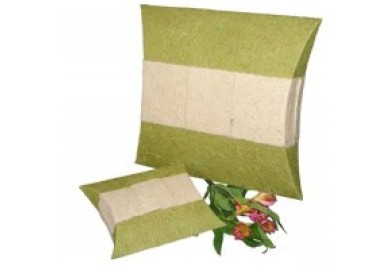 Green Burials: Eco-Friendly Farewells