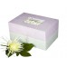 Memory Chest Insert Floral Bouquet