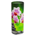 Orchid Scattering Tube