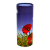 Poppy Scattering Tube