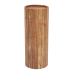 Timber Scattering Tube