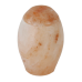Apollo Himalayan Rock Salt-3