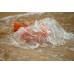 Apollo Himalayan Rock Salt-4