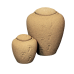 Oceane Sand Mini Cremation Urn-2