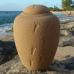 Oceane Sand Cremation Urn-3