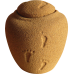Oceane Sand Mini Cremation Urn