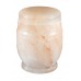 Pet Athena Himalayan Rock Salt