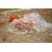 Pet Athena Himalayan Rock Salt-3